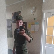 ���������� ������, ���� ������� Serezha, 31 ���, ������������ ��� ������, ����� � ���������