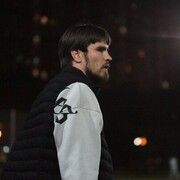 ���������� ������, ���� ������� ����������, 27 ���, ������������ ��� ����� � ���������, c�������� ���������