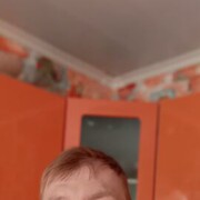 ���������� ����, ���� ������� �����, 38 ���, ������������ ��� ����� � ���������, c�������� ���������