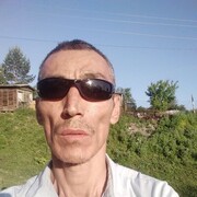  ,   , 50 ,   ,   