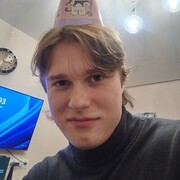  -,   , 22 ,   ,   
