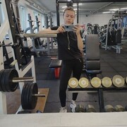 ���������� �����, ���� ������� ����, 36 ���, ������������ ��� ������, ����� � ���������