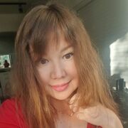 ���������� ������-���, ���� ������� ��������, 39 ���, ������������ ��� c�������� ���������