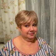  ,   Larisa, 66 ,   ,   