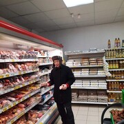 ���������� ������, ���� ������� ���� ���, 57 ���, ������������ ��� ������, ����� � ���������, c�������� ���������