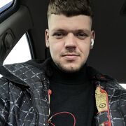 ���������� ������, ���� ������� Roman, 28 ���, ������������ ��� ������, ����� � ���������, c�������� ���������, ���������