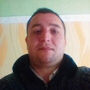 ���������� ������, ���� ������� �������, 42 ����, ������������ ��� ������, ����� � ���������