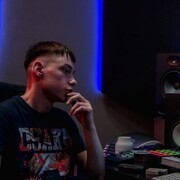 ���������� ������, ���� ����� ����, 25 ���, ������������ ��� ������, ����� � ���������