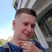  ,   Yuriy, 33 ,   ,   , c , 