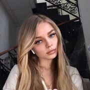   ,  , 29