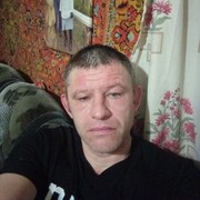  ,  , 44