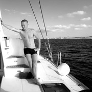  Bonn,   Vadim, 32 ,   ,   , c , 