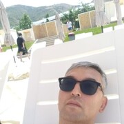  ,   , 49 ,   ,   