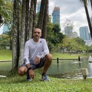 ���������� ������, ���� ������� ������, 39 ���, ������������ ��� ������, ����� � ���������, c�������� ���������