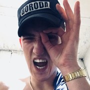   ,   Mikhail, 30 ,   ,   , c 