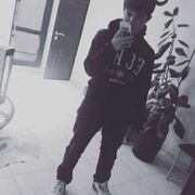  ,  , 21