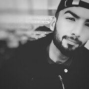 ���������� �������, ���� ������� ���������, 33 ����, ������������ ��� ������, ����� � ���������, c�������� ���������