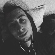  ,   , 27 ,   ,   , c , 