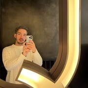 ���������� ������������, ���� ������� ������, 36 ���, ������������ ��� ������, ����� � ���������