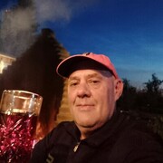 ���������� ����������, ���� ������� ��������, 55 ���, ������������ ��� ������, c�������� ���������