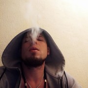  ,   Tauhuru, 37 ,   