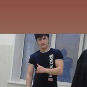  ,   Yorqin, 27 ,   