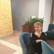 ���������� ������������, ���� ������� ������, 65 ���, ������������ ��� ������, ����� � ���������