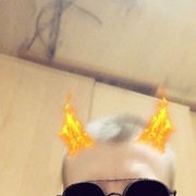  ,   , 47 ,  