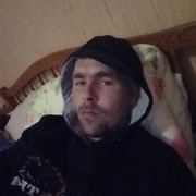  ,  , 41