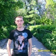 ,   , 41 ,   ,   , c 