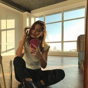 ���������� ������, ��������