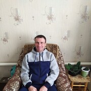 ���������� ������, ���� ������� ����, 43 ����, ������������ ��� ������, ����� � ���������, c�������� ���������