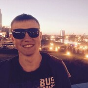  ,   , 30 ,   ,   , 