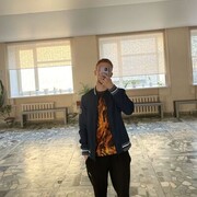 ���������� ������, ���� ����� �������, 21 ���, ������������ ��� ���������