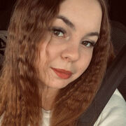 ���������� ���, ���������