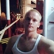 ���������� �����������, ���� ������� �����, 30 ���, ������������ ��� ������, ����� � ���������, c�������� ���������