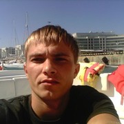 ���� ������� ������