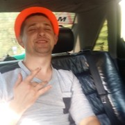  ,  Andrejs, 36