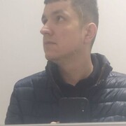  ,   , 42 ,     , c 