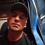  Warszawa,   , 43 ,   ,   , c 