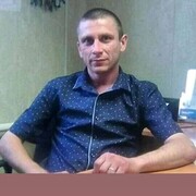 ���������� �����, ���� ������� ��������, 37 ���, ������������ ��� ������, ����� � ���������, c�������� ���������, ���������