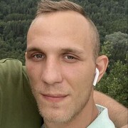  ,   , 28 ,   ,   , 