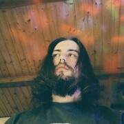 ���������� ������, ���� ������� ����, 26 ���, ������������ ��� ������, ����� � ���������