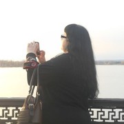 ���������� ������, ���� ������� ����, 48 ���, ������������ ��� ����� � ���������, c�������� ���������