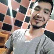  -,  , 24