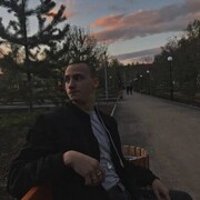  ,   , 21 ,   ,   