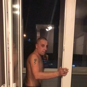  ,   Van, 34 ,   ,   , c 