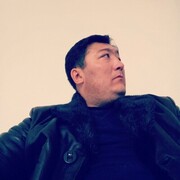 ���������� ���������, ���� ������� �����, 45 ���, ������������ ��� ������, ����� � ���������, c�������� ���������