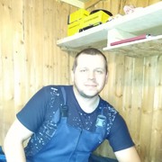  ,   , 33 ,   