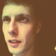 ���������� ������, ���� ������� Kirillveber, 37 ���, ������������ ��� ������, ����� � ���������, c�������� ���������